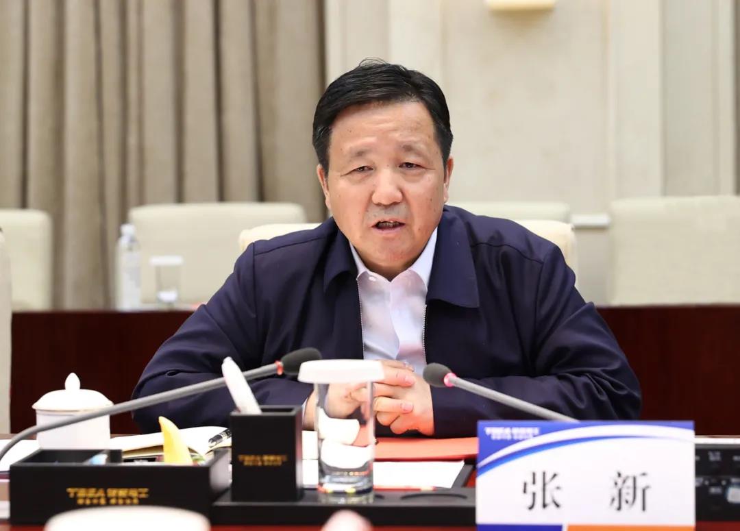 Z6·人生就是博(中国区)官方网站