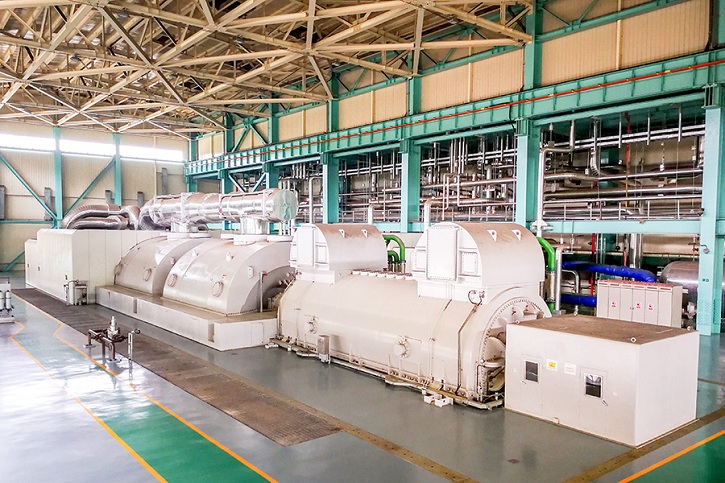 Z6·人生就是博(中国区)官方网站