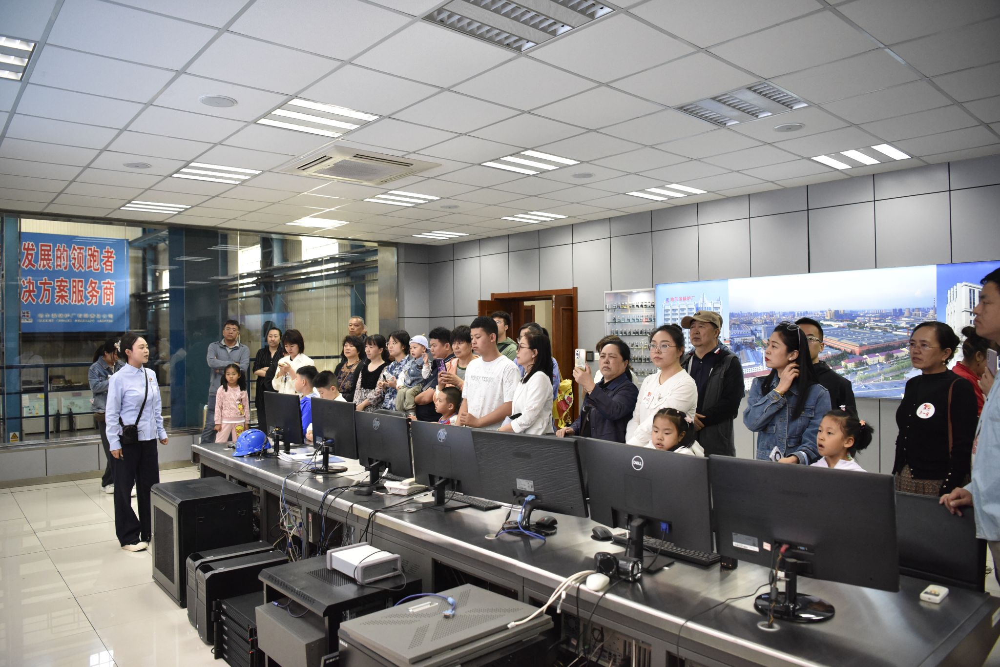 8F5B8F76AED5C16801C8D95DAFC_3C29253B_5C47E