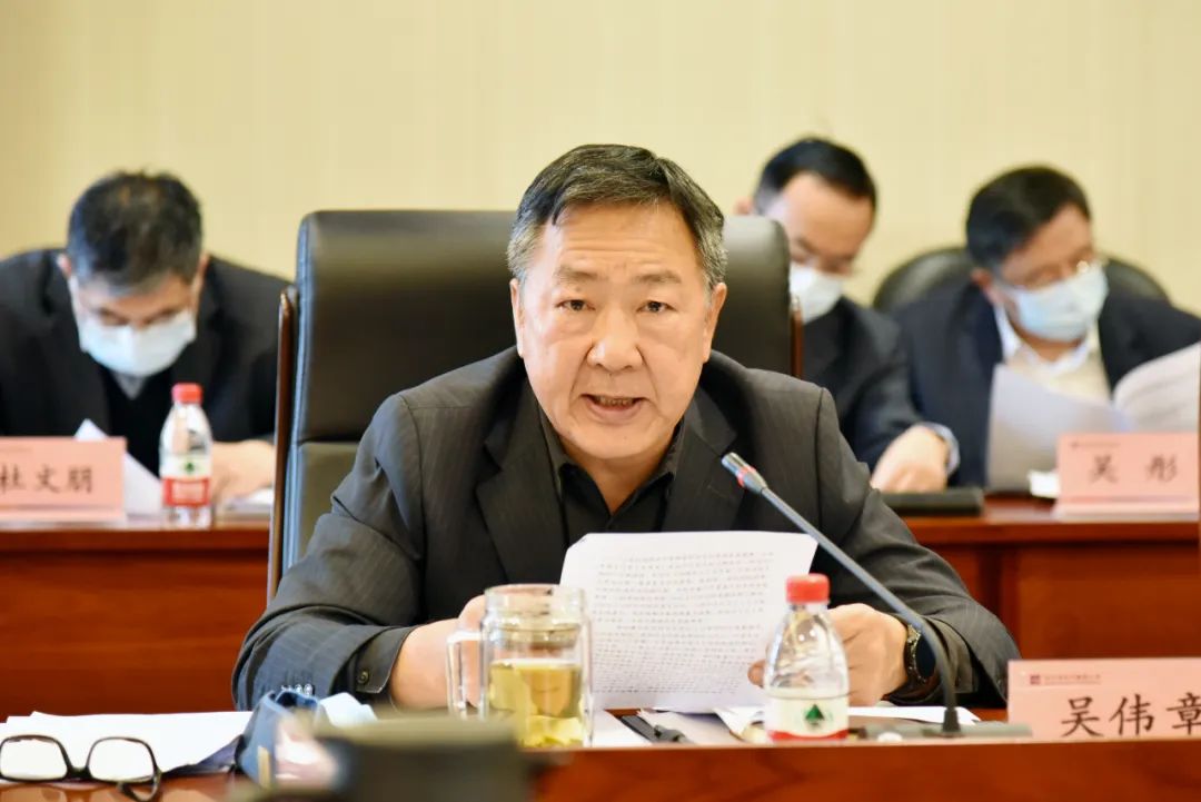 Z6·人生就是博(中国区)官方网站