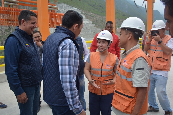 Z6·人生就是博(中国区)官方网站