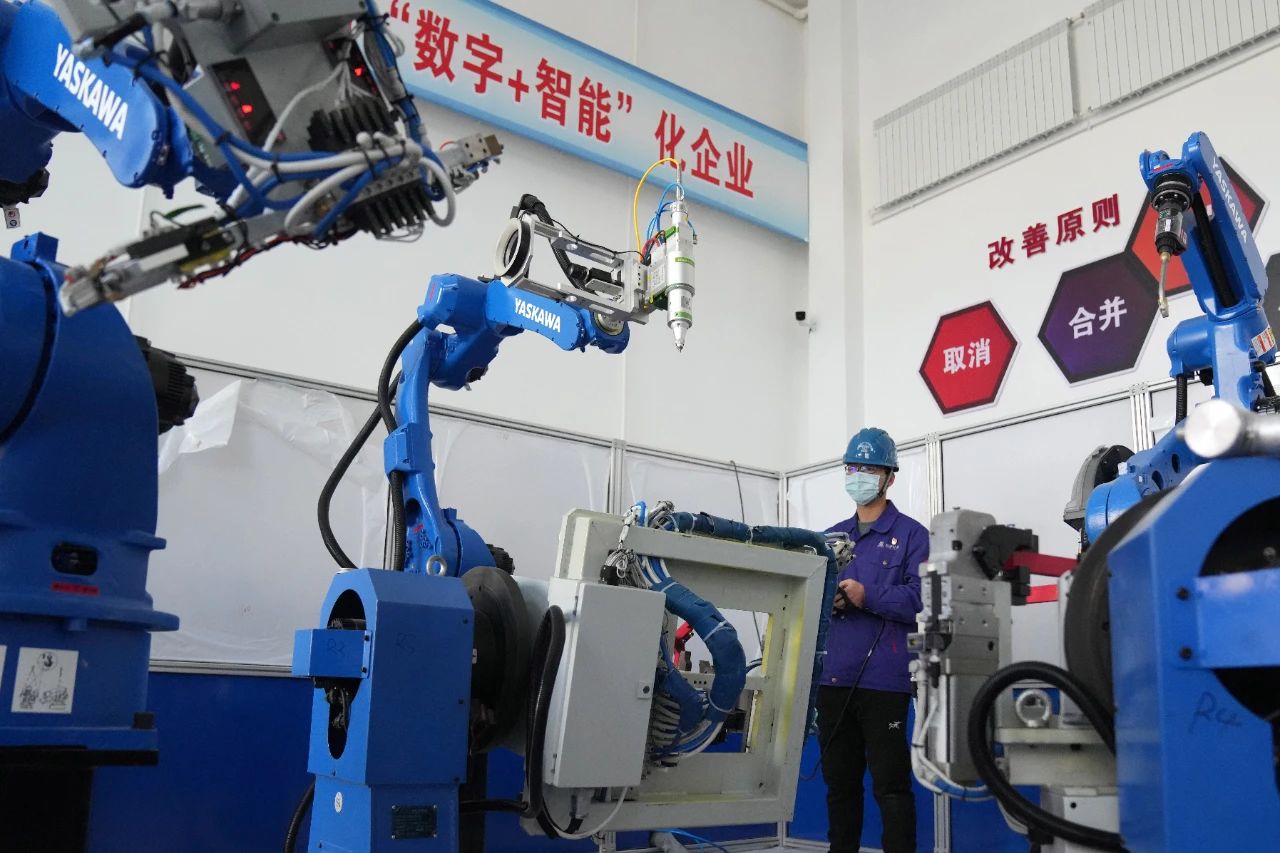 Z6·人生就是博(中国区)官方网站