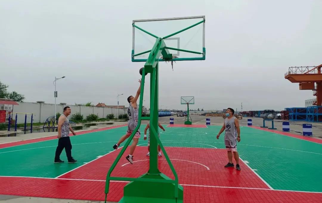 Z6·人生就是博(中国区)官方网站