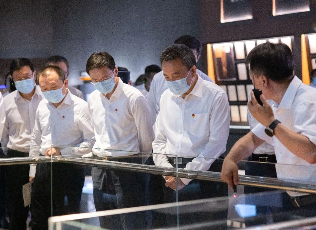 Z6·人生就是博(中国区)官方网站