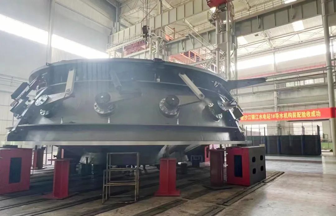 Z6·人生就是博(中国区)官方网站