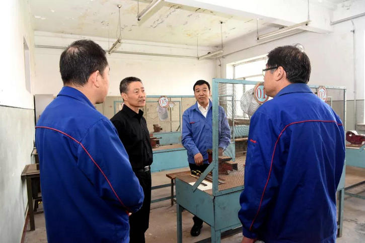 Z6·人生就是博(中国区)官方网站