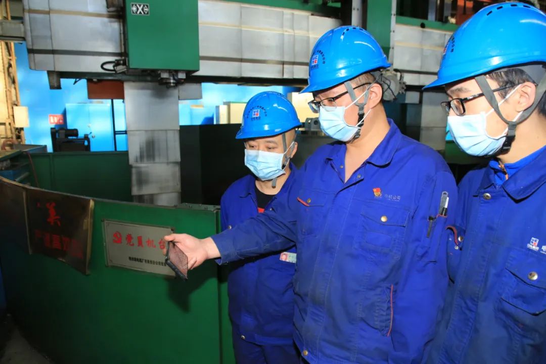 Z6·人生就是博(中国区)官方网站