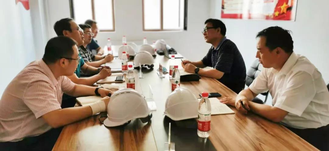 Z6·人生就是博(中国区)官方网站