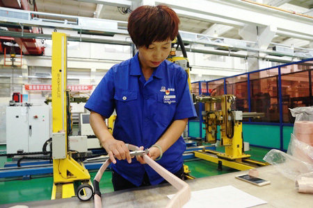 Z6·人生就是博(中国区)官方网站