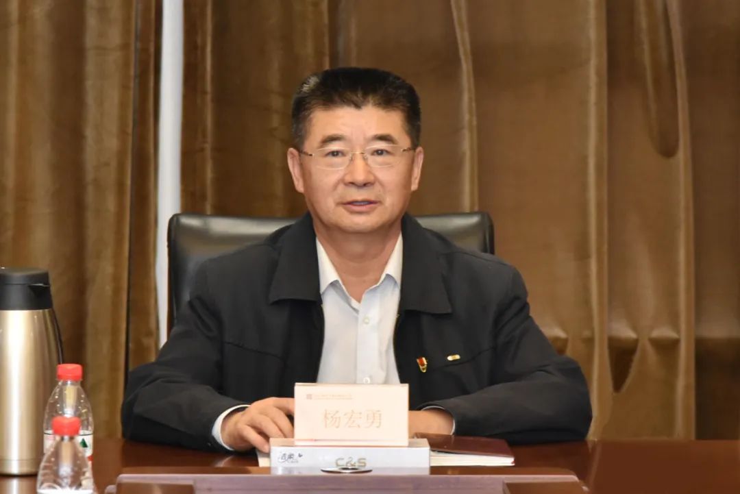 Z6·人生就是博(中国区)官方网站