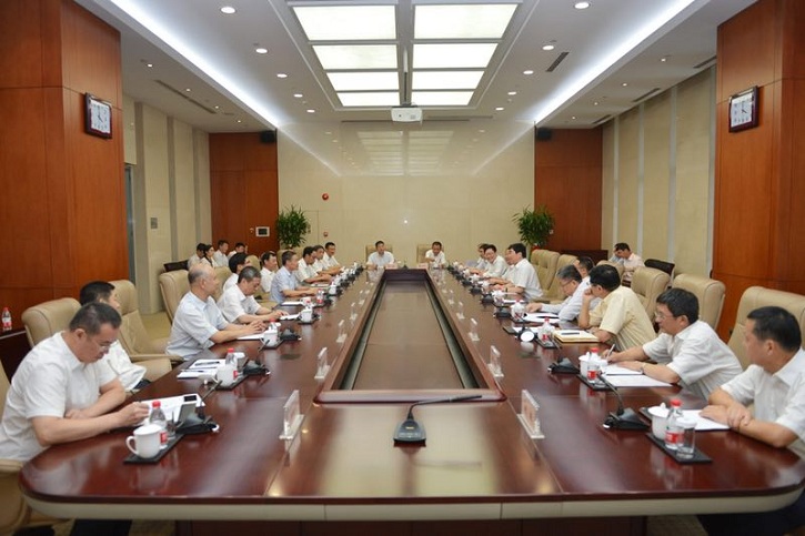 Z6·人生就是博(中国区)官方网站