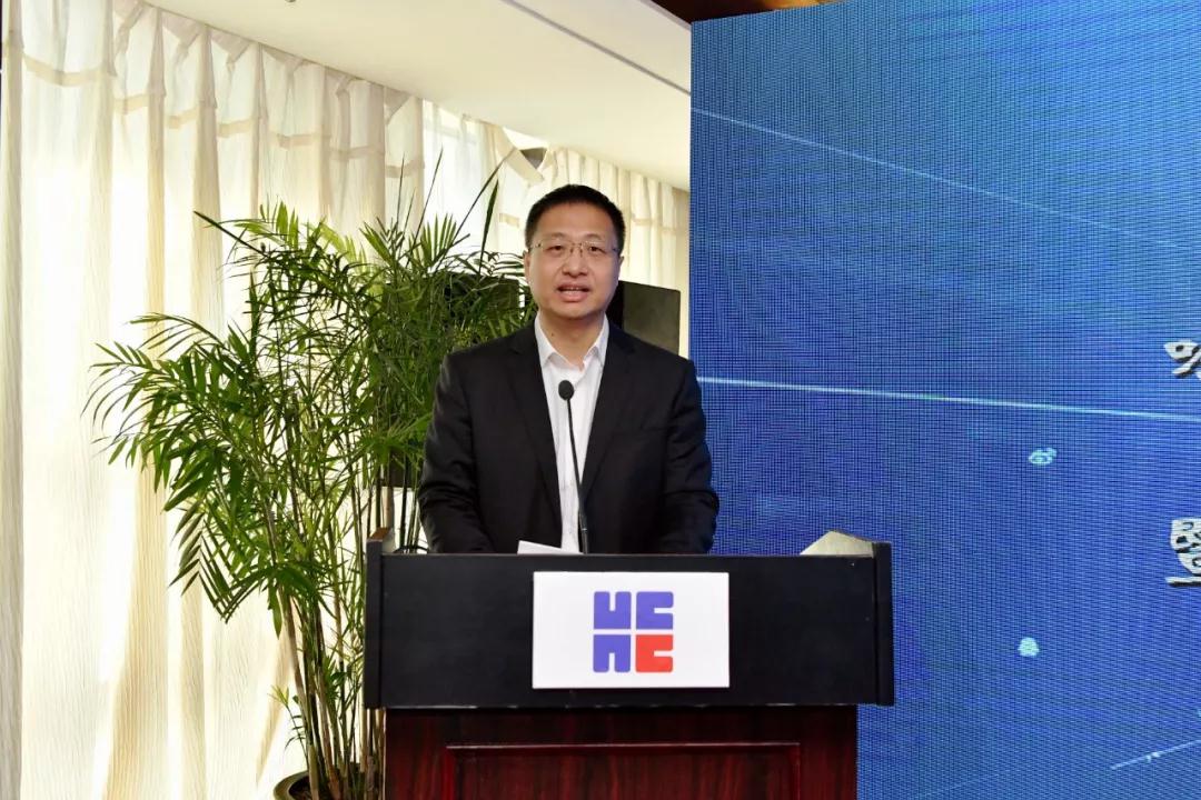 Z6·人生就是博(中国区)官方网站