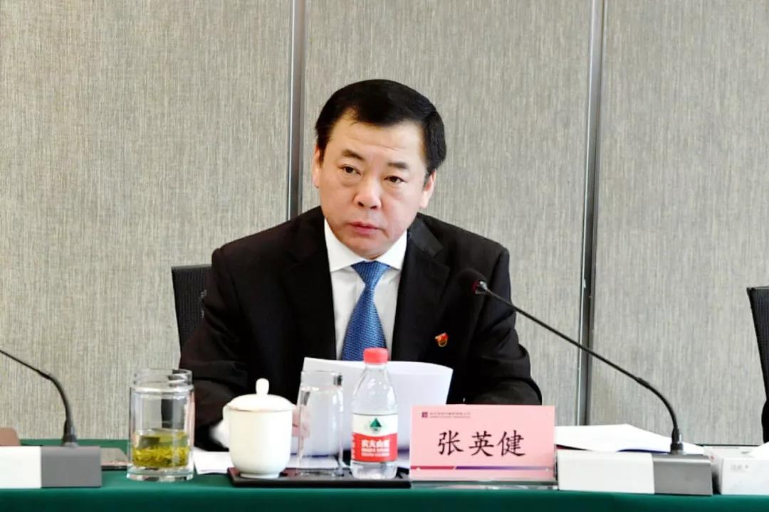 Z6·人生就是博(中国区)官方网站