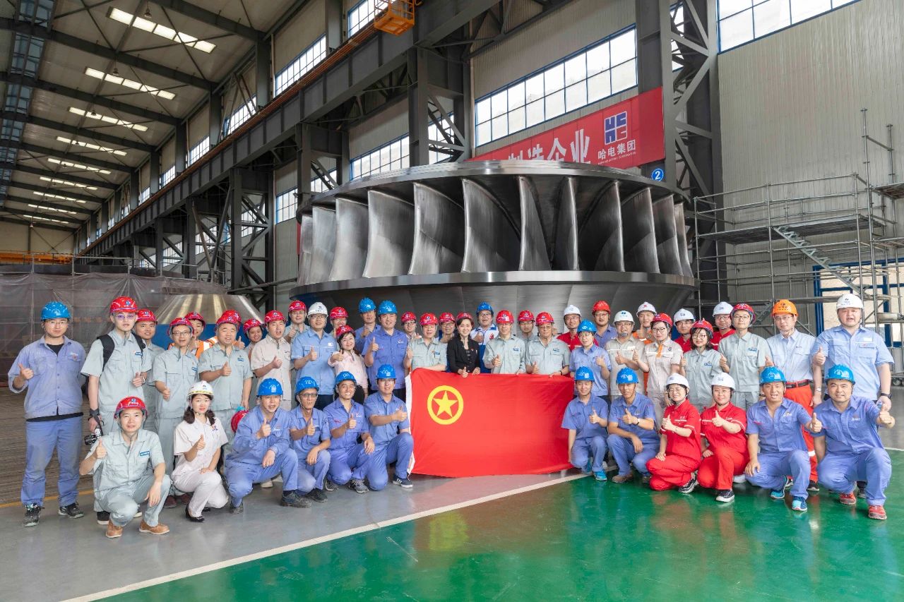 Z6·人生就是博(中国区)官方网站