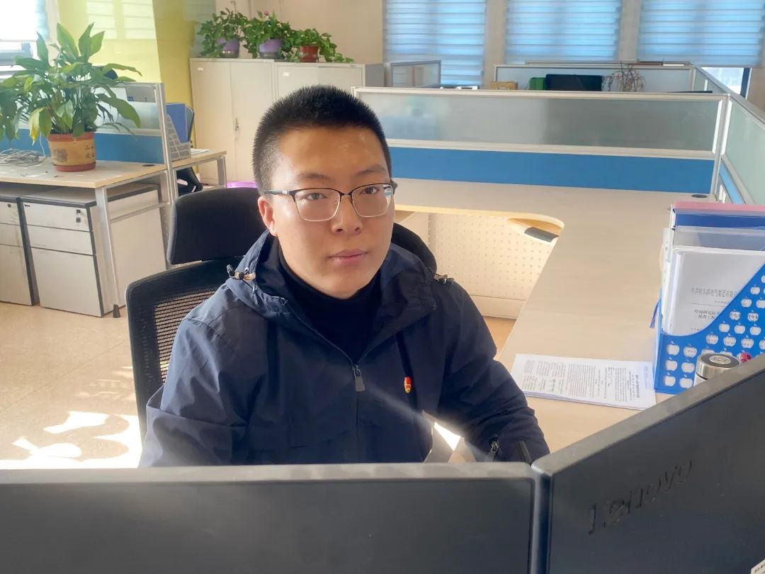 Z6·人生就是博(中国区)官方网站