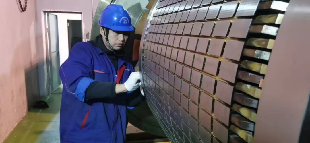 Z6·人生就是博(中国区)官方网站