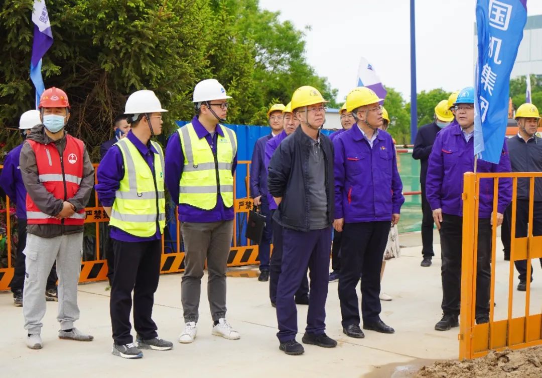 Z6·人生就是博(中国区)官方网站