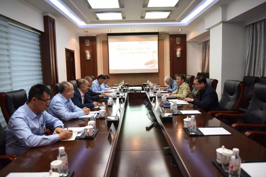 Z6·人生就是博(中国区)官方网站