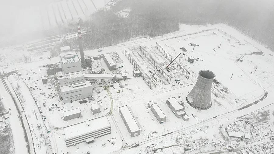 Z6·人生就是博(中国区)官方网站