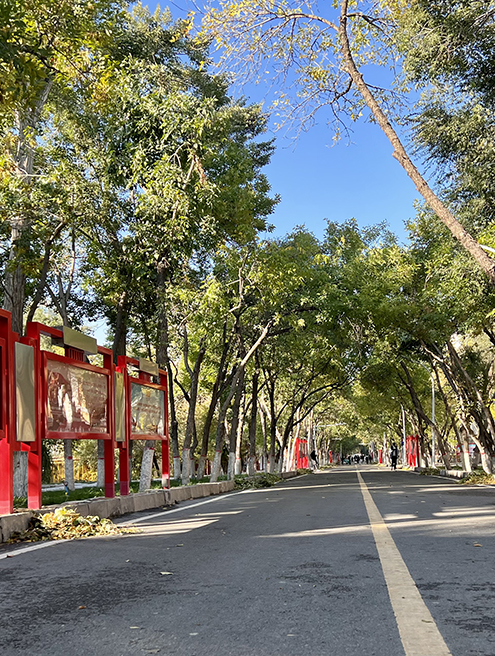 银娱优越会·GEG(中国)股份有限公司