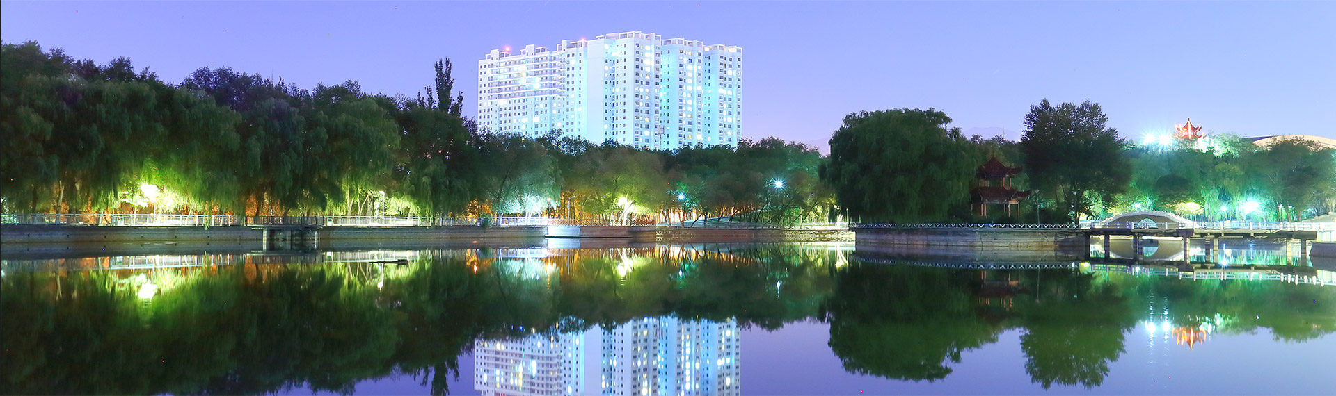 银娱优越会·GEG(中国)股份有限公司