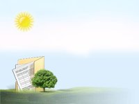 银娱优越会·GEG(中国)股份有限公司